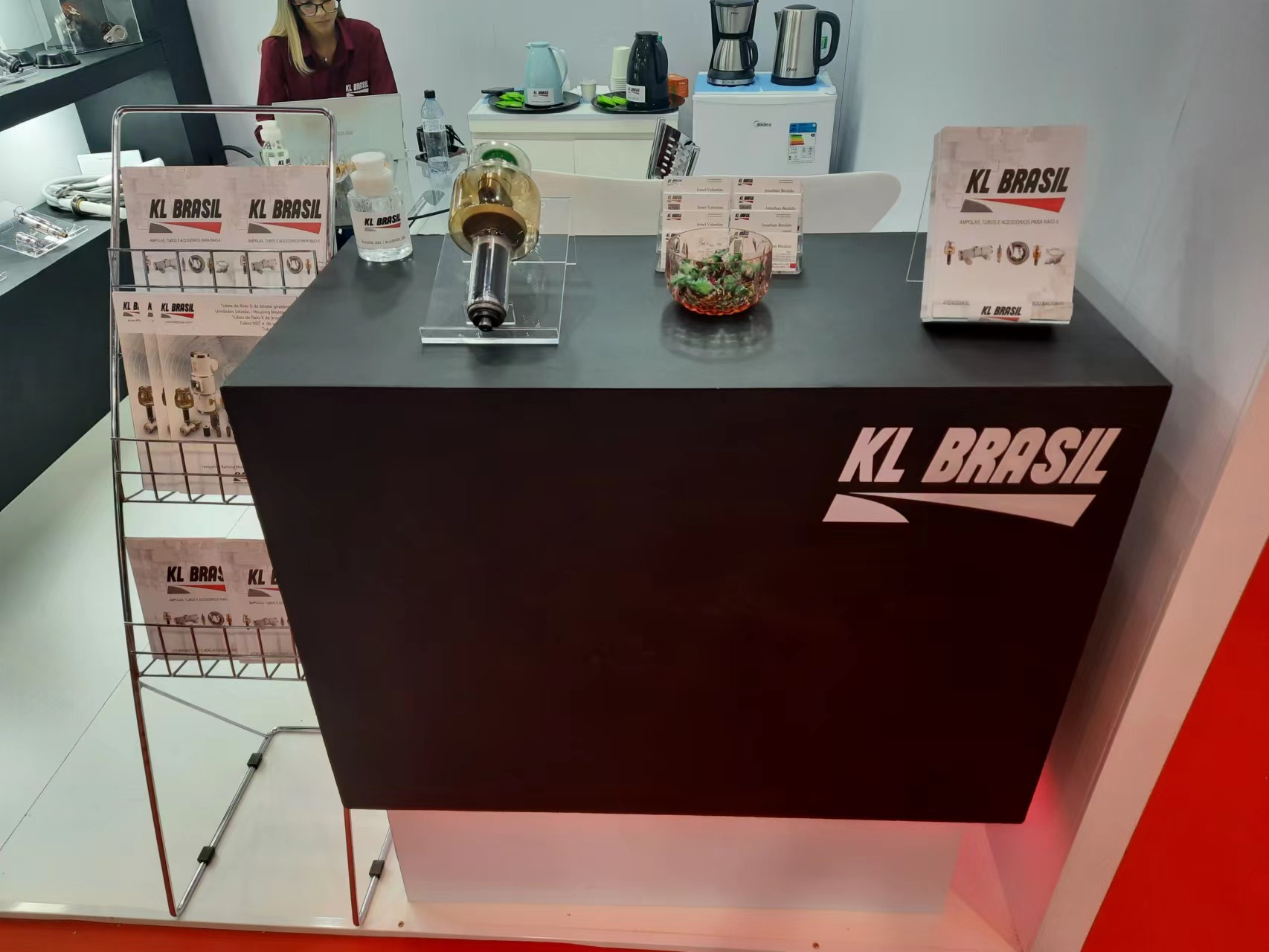 參展4.jpg 參展4.jpg