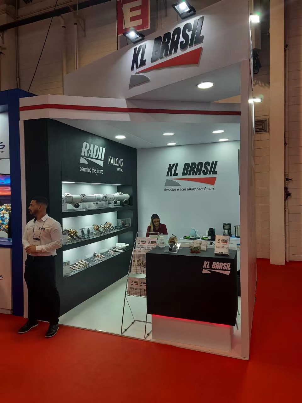 參展5.jpg 參展5.jpg