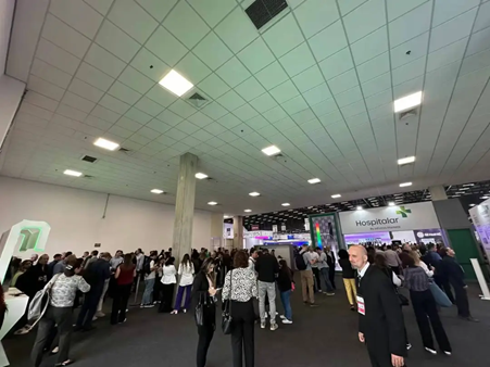 圖片.png 圖片.png