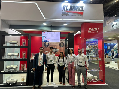 圖片.png 圖片.png