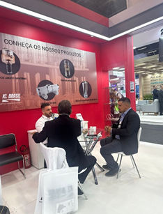 圖片.png 圖片.png