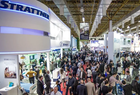 圖片.png 圖片.png