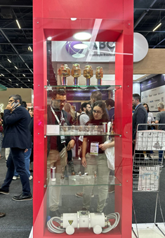 圖片.png 圖片.png