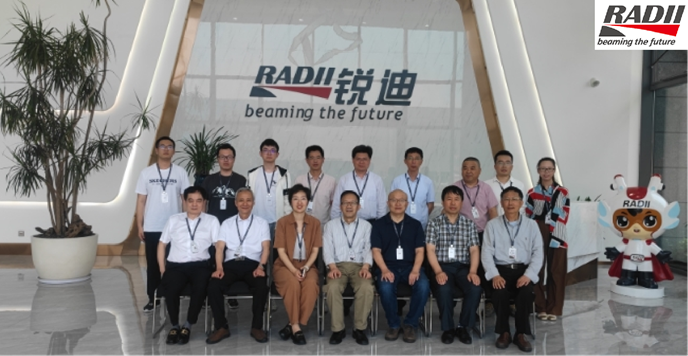 圖片.png 圖片.png