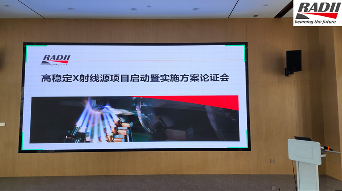 圖片.png 圖片.png