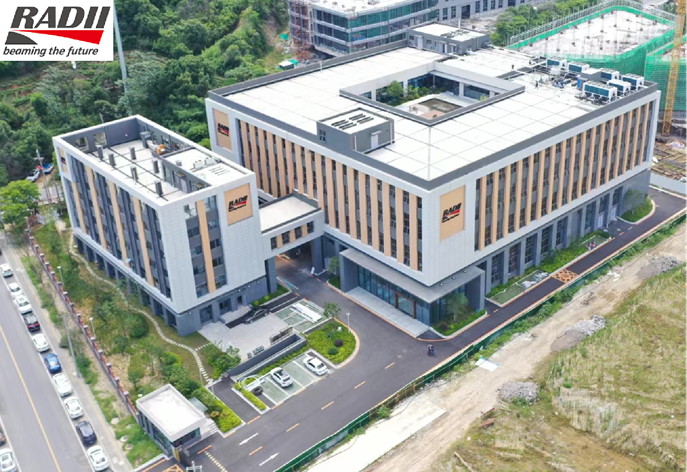 圖片.png 圖片.png