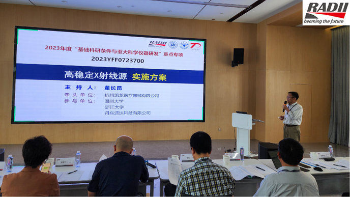 圖片.png 圖片.png