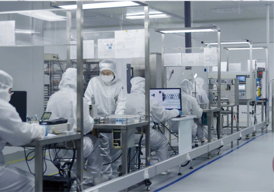 東洲5.png 東洲5.png