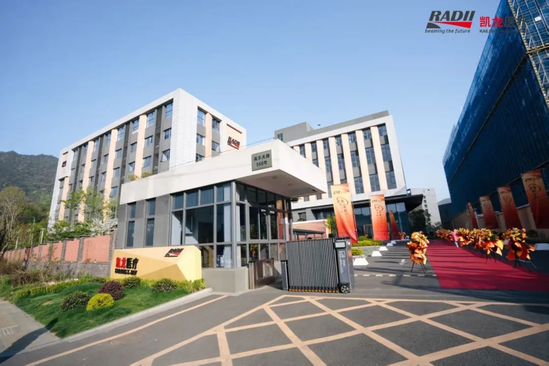 東洲4.jpg 東洲4.jpg