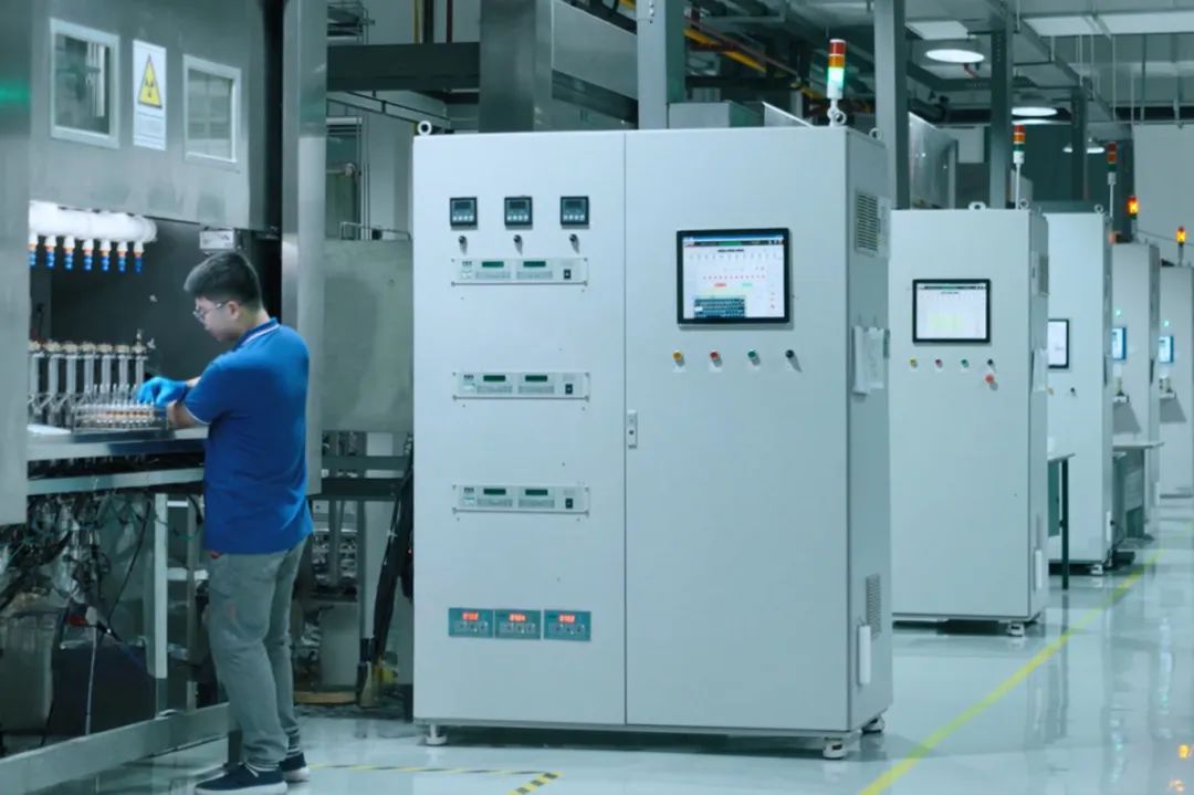 東洲3.jpg 東洲3.jpg